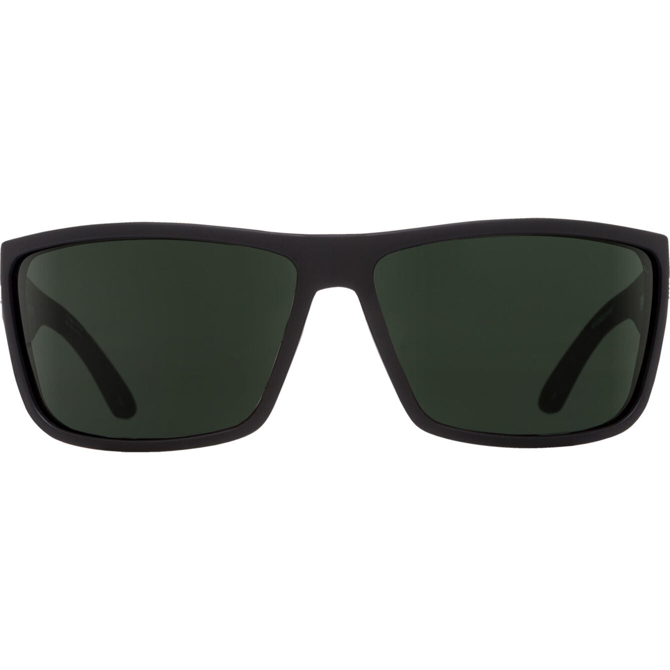 Spy Rocky Happy Polar Sunglasses