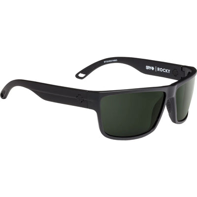 Spy Rocky Happy Polar Sunglasses