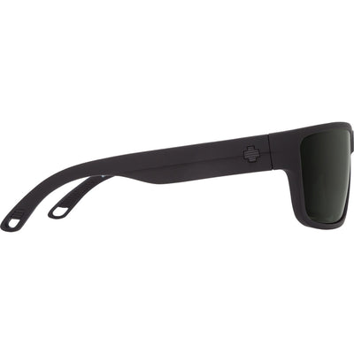 Spy Rocky Happy Polar Sunglasses