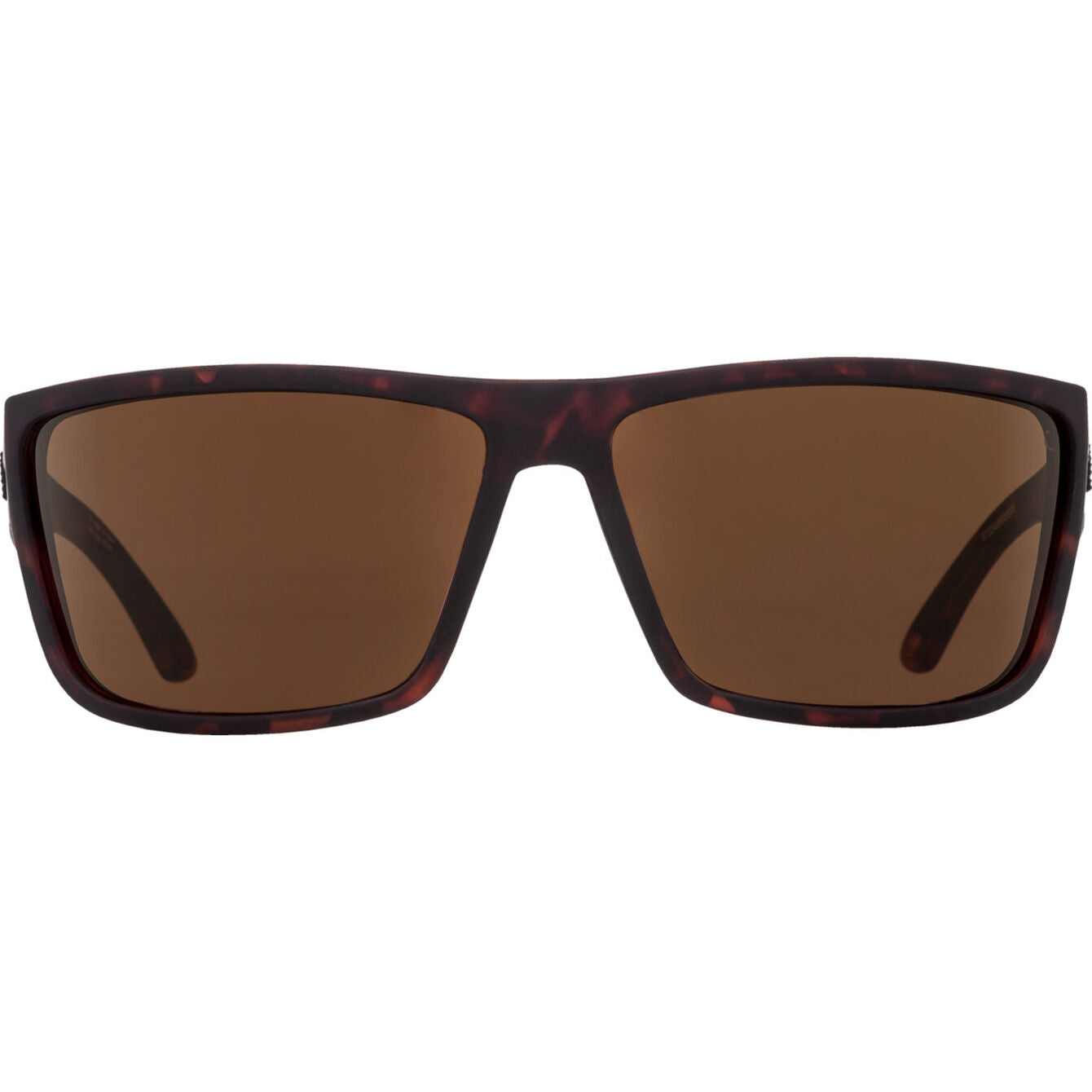 Spy Rocky Matte Happy Sunglasses