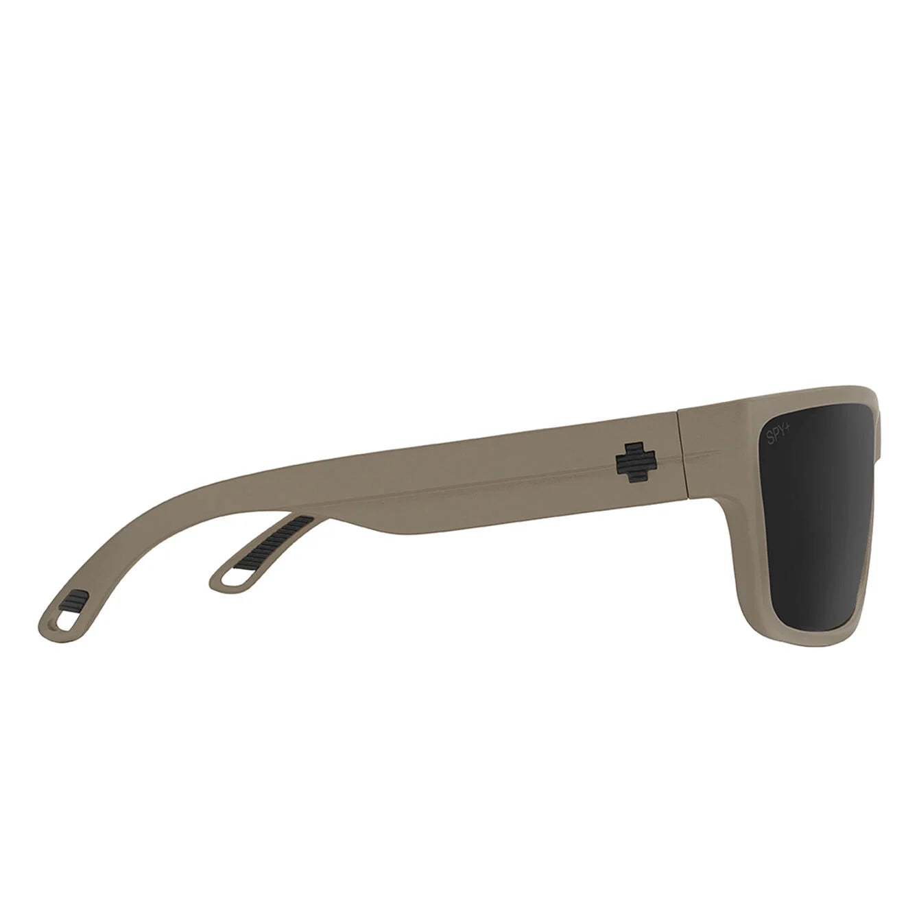 Spy Rocky Matte Happy Sunglasses