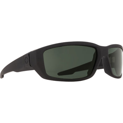 Spy Dirty Mo HD Plus Sunglasses