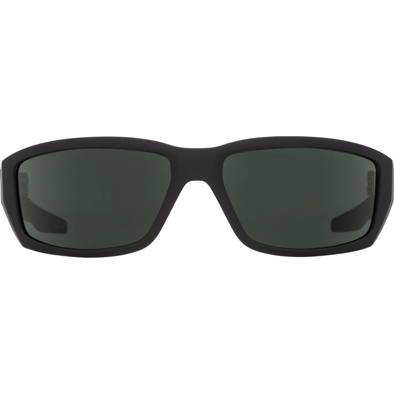 Spy Dirty Mo HD Plus Sunglasses