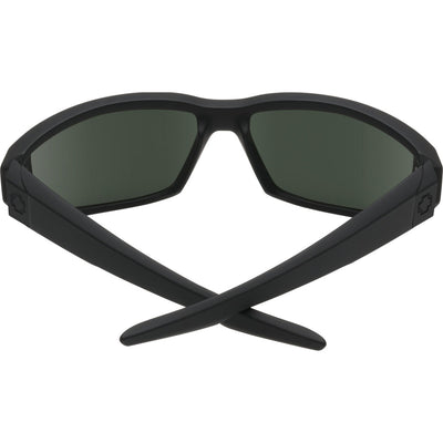 Spy Dirty Mo HD Plus Sunglasses