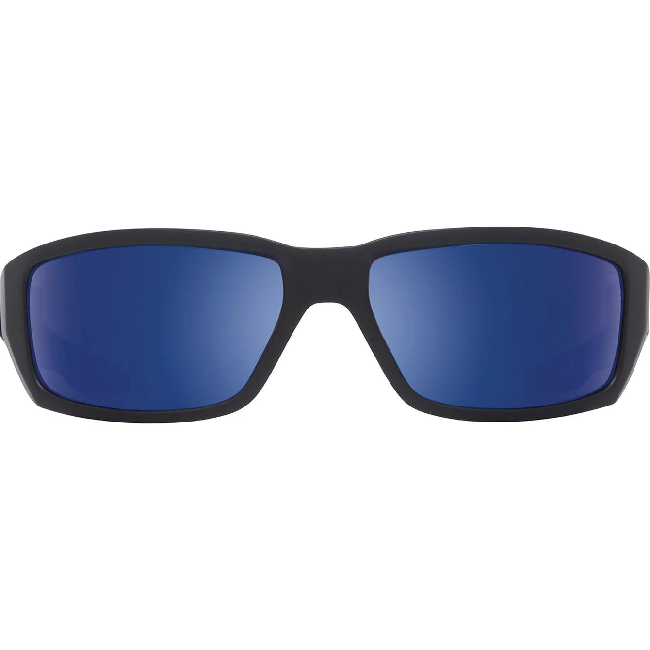 Spy Dirty Mo HD Plus Polar Sunglasses