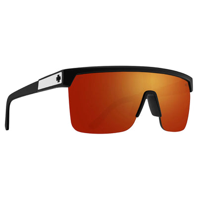 Spy Flynn 5050 Happy Boost Polar Sunglasses