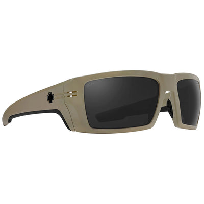 Spy Rebar ANSI Happy Sunglasses