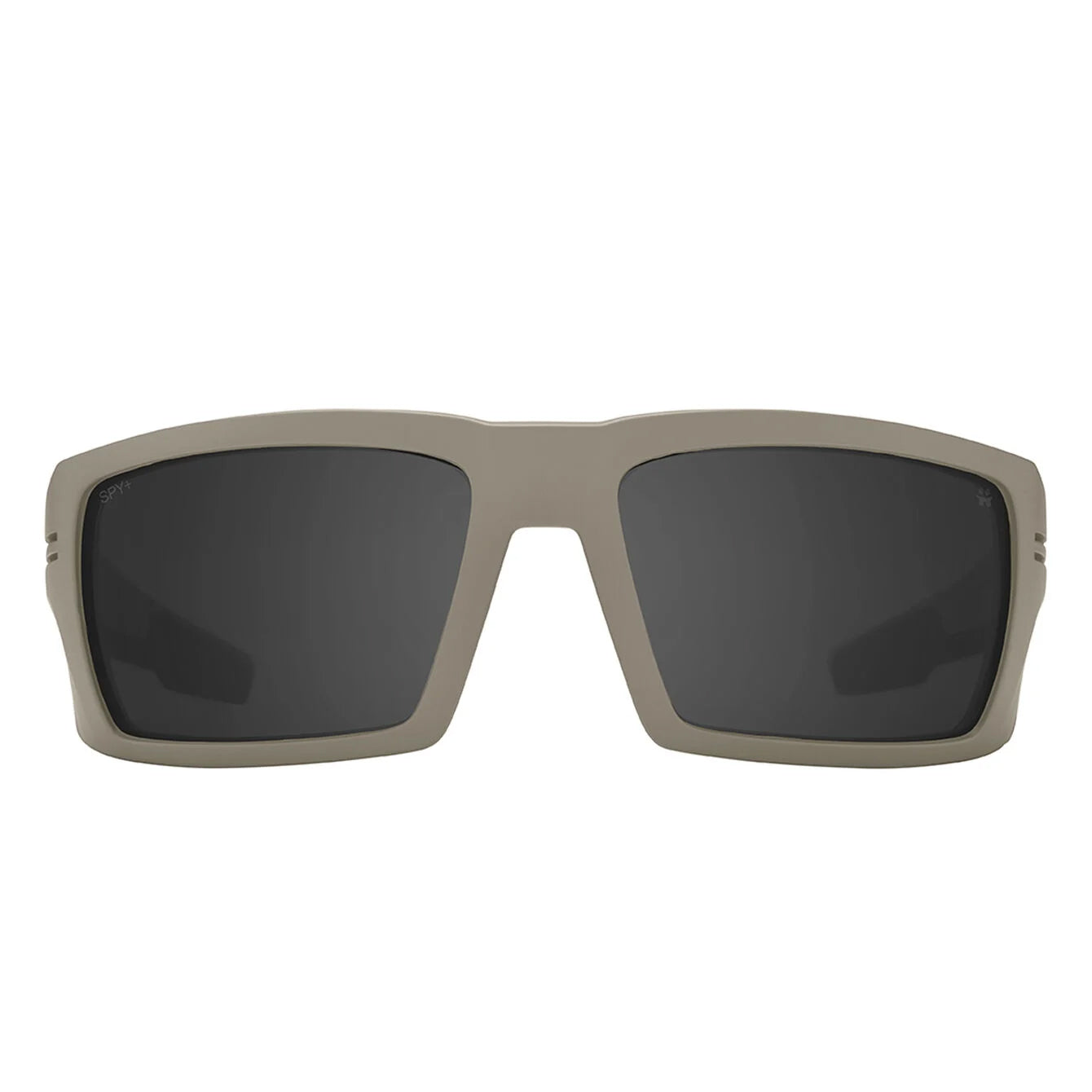 Spy Rebar ANSI Happy Sunglasses