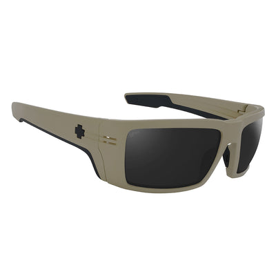 Spy Rebar ANSI Happy Sunglasses