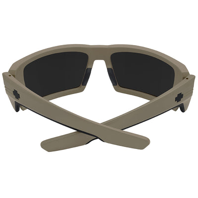 Spy Rebar ANSI Happy Sunglasses