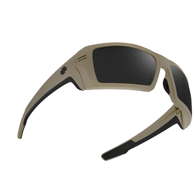 Spy Rebar ANSI Happy Sunglasses