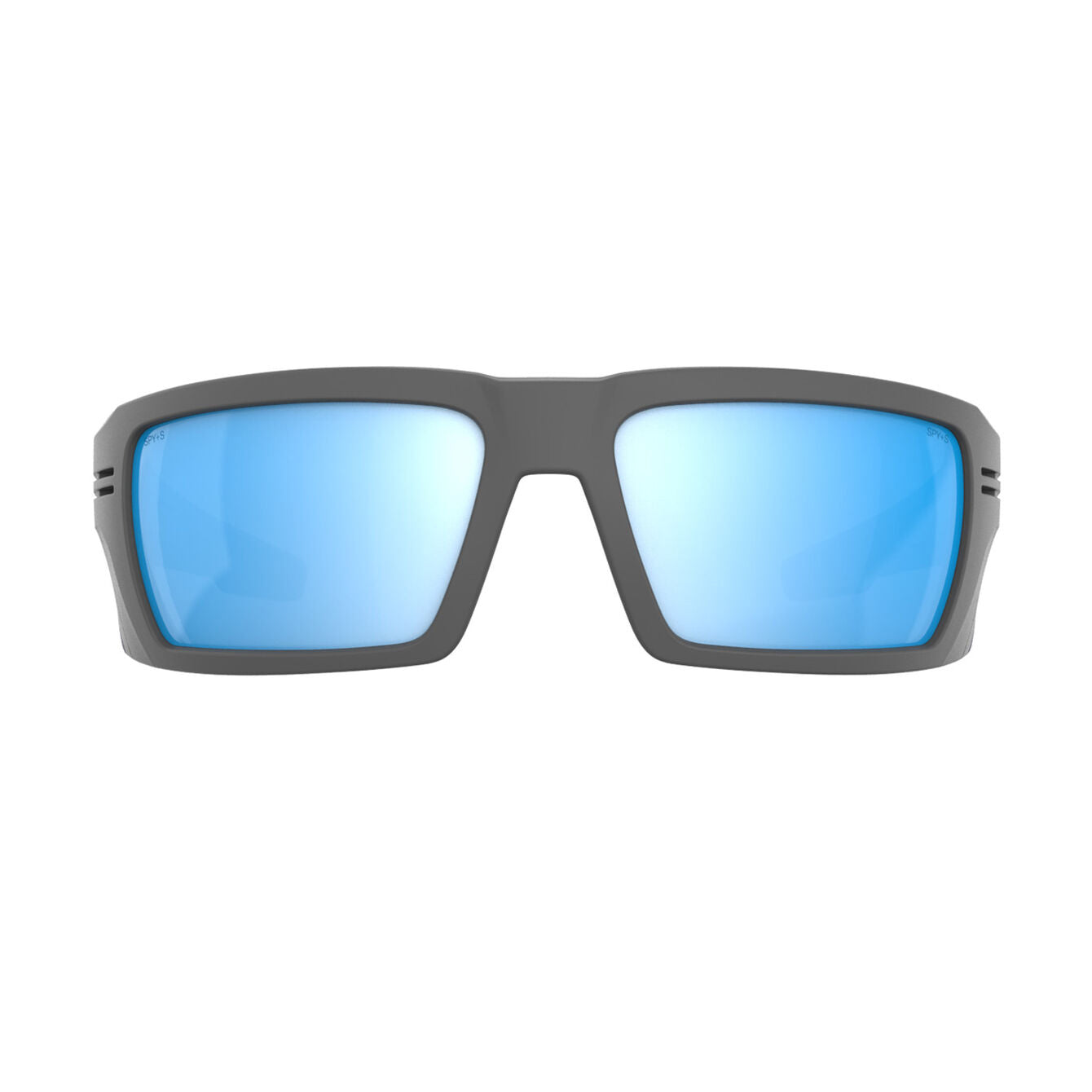 Spy Rebar SE ANSI Happy Boost Polar Sunglasses