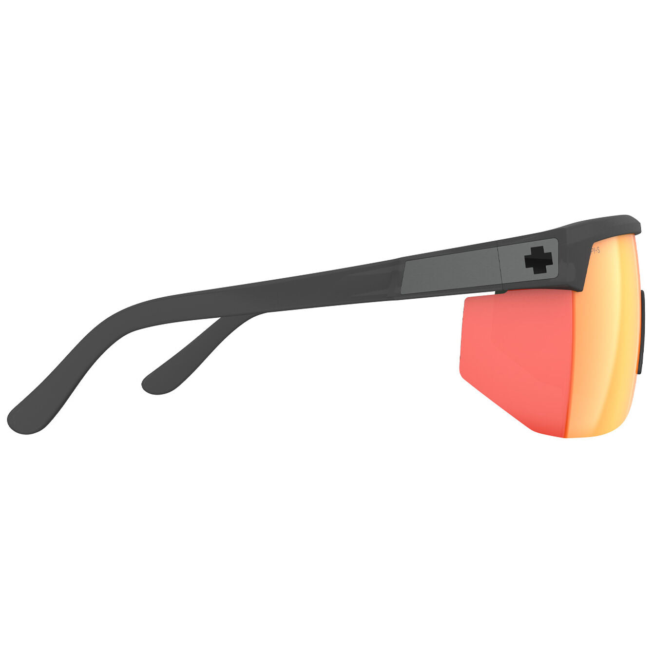 Spy Super Flynn ANSI Happy Sunglasses