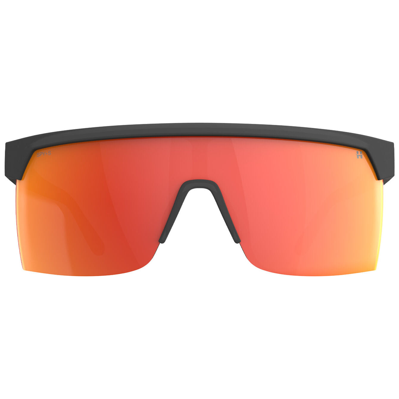 Spy Super Flynn ANSI Happy Sunglasses