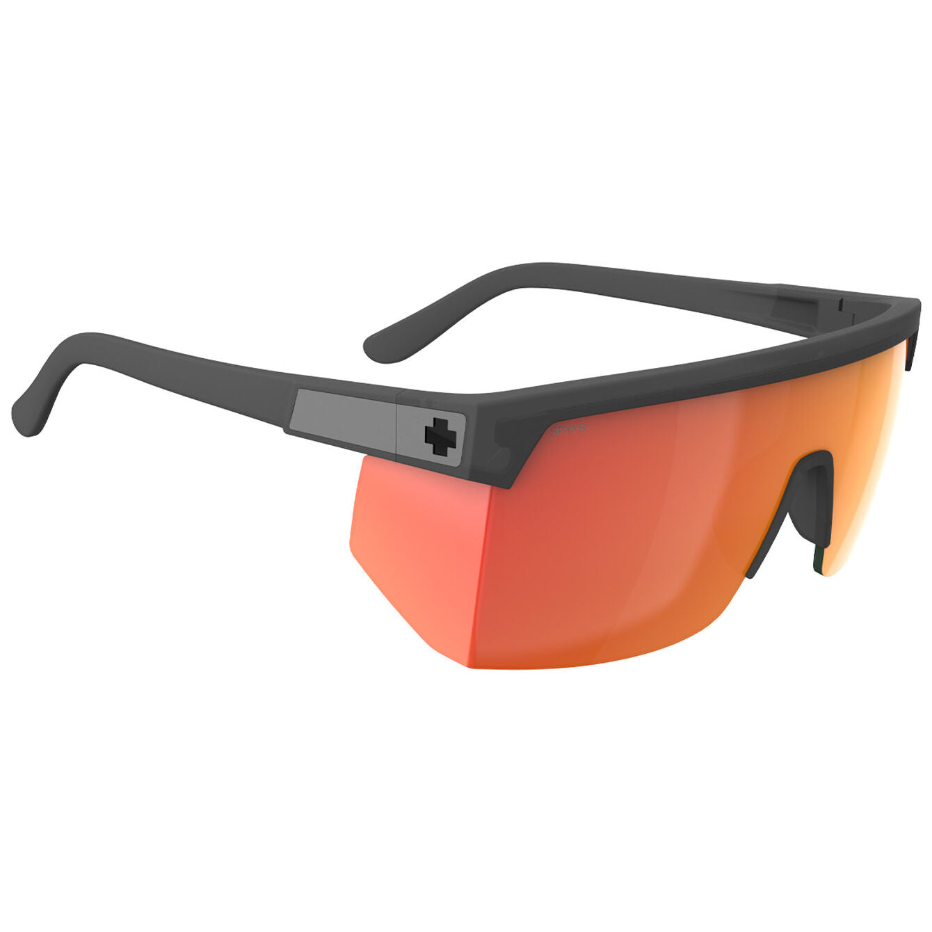 Spy Super Flynn ANSI Happy Sunglasses