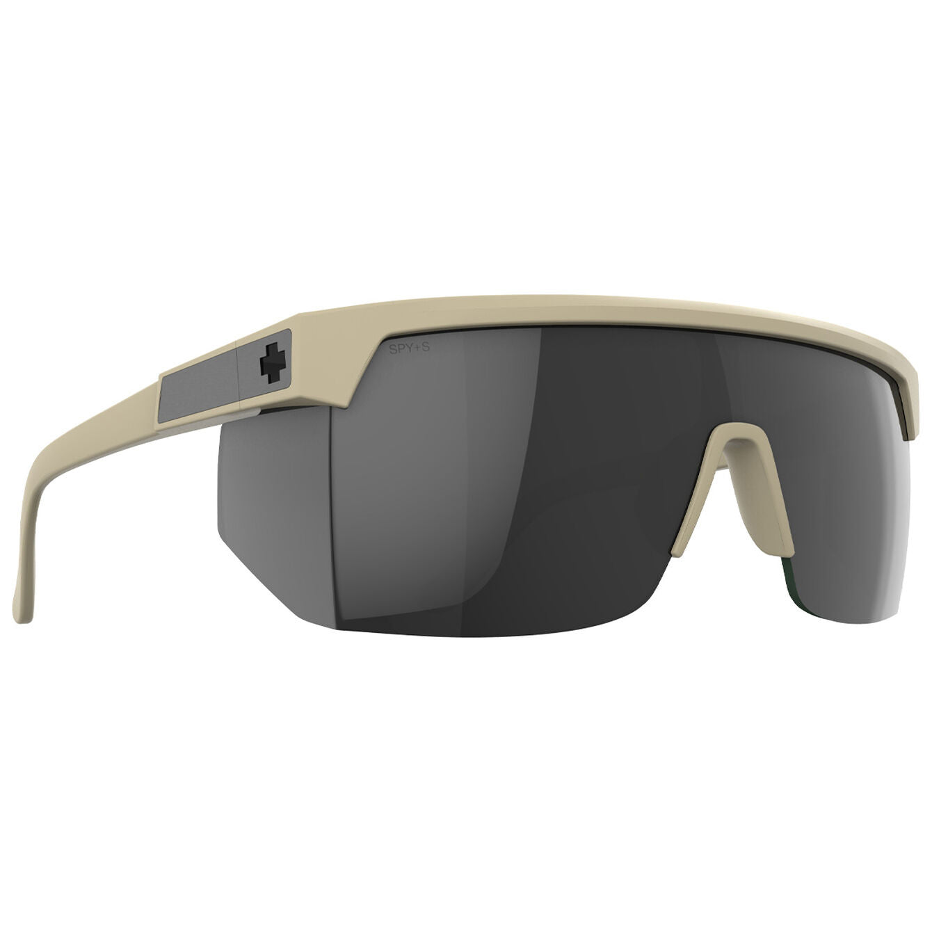 Spy Super Flynn ANSI Happy Sunglasses