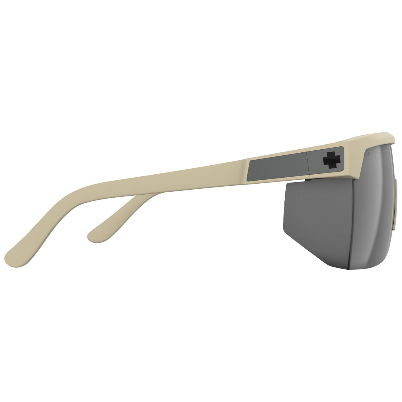 Spy Super Flynn ANSI Happy Sunglasses