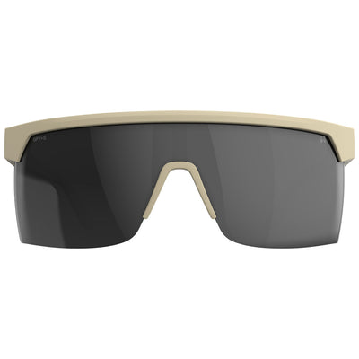 Spy Super Flynn ANSI Happy Sunglasses