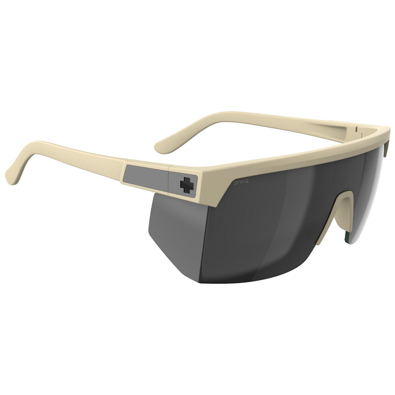 Spy Super Flynn ANSI Happy Sunglasses