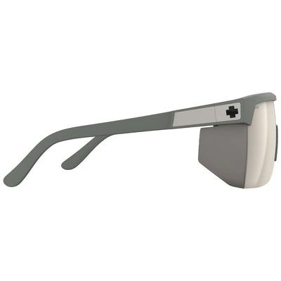 Spy Super Flynn ANSI Happy Sunglasses