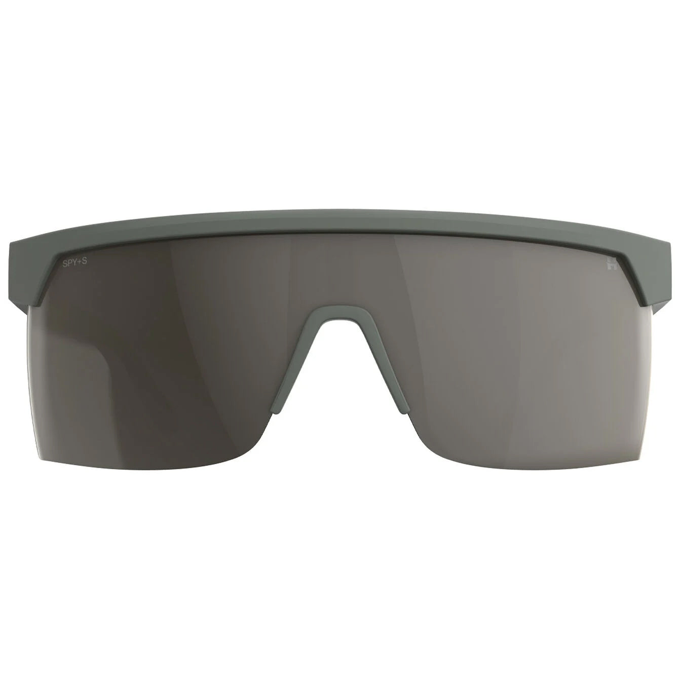 Spy Super Flynn ANSI Happy Sunglasses