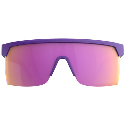 Spy Super Flynn ANSI Happy Sunglasses