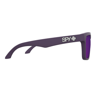 Spy Helm Happy Sunglasses