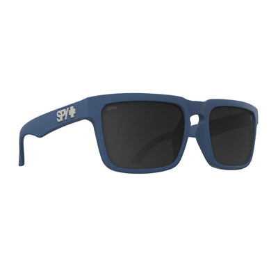 Spy Helm Happy Sunglasses