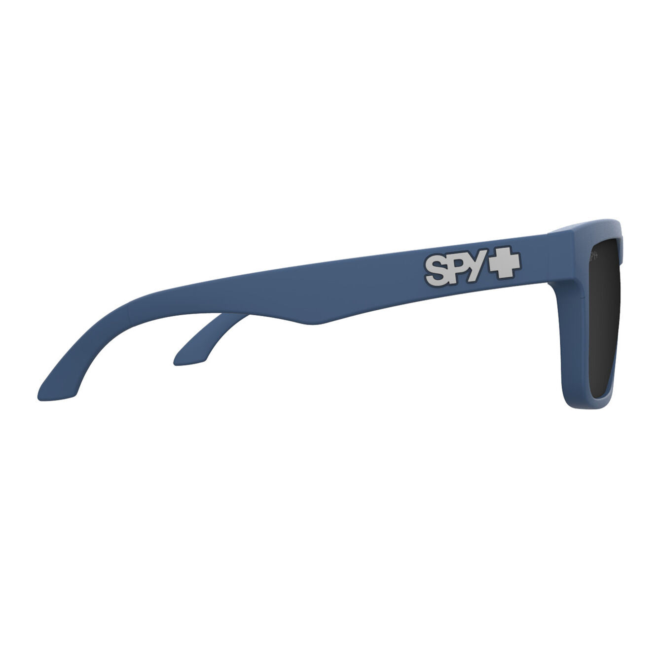 Spy Helm Happy Sunglasses