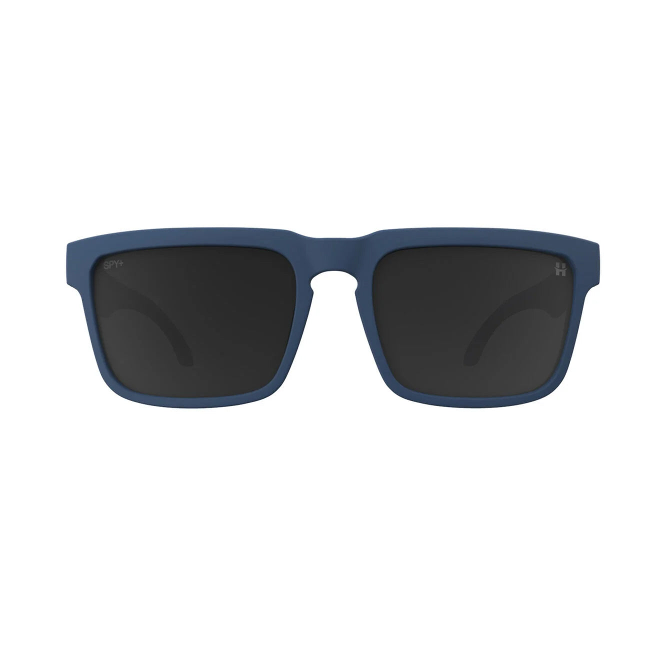 Spy Helm Happy Sunglasses