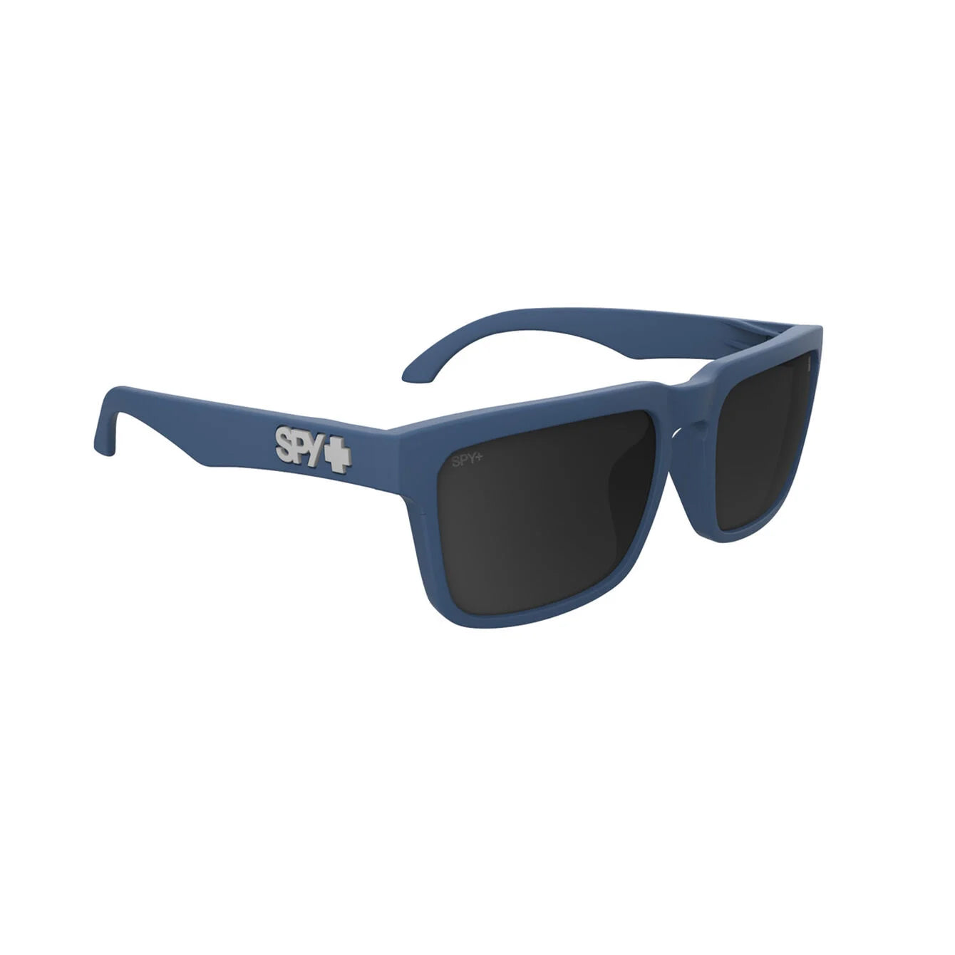 Spy Helm Happy Sunglasses