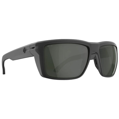 Spy Overhaul XL Happy Sunglasses