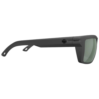 Spy Overhaul XL Happy Sunglasses