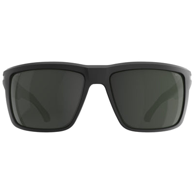 Spy Overhaul XL Happy Sunglasses