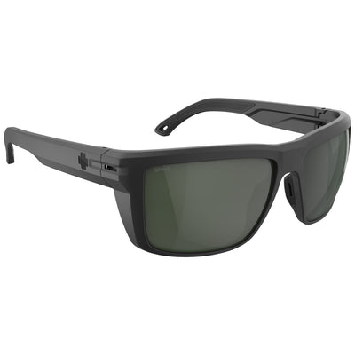 Spy Overhaul XL Happy Sunglasses