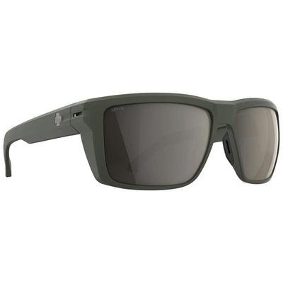 Spy Overhaul XL Happy Sunglasses