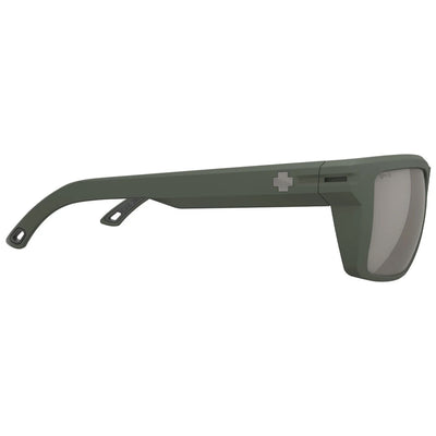 Spy Overhaul XL Happy Sunglasses