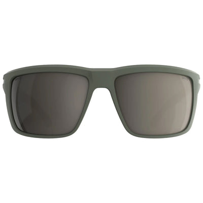 Spy Overhaul XL Happy Sunglasses