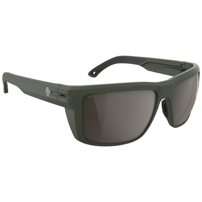 Spy Overhaul XL Happy Sunglasses