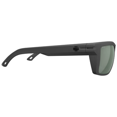 Spy Overhaul XL Happy Polar Sunglasses