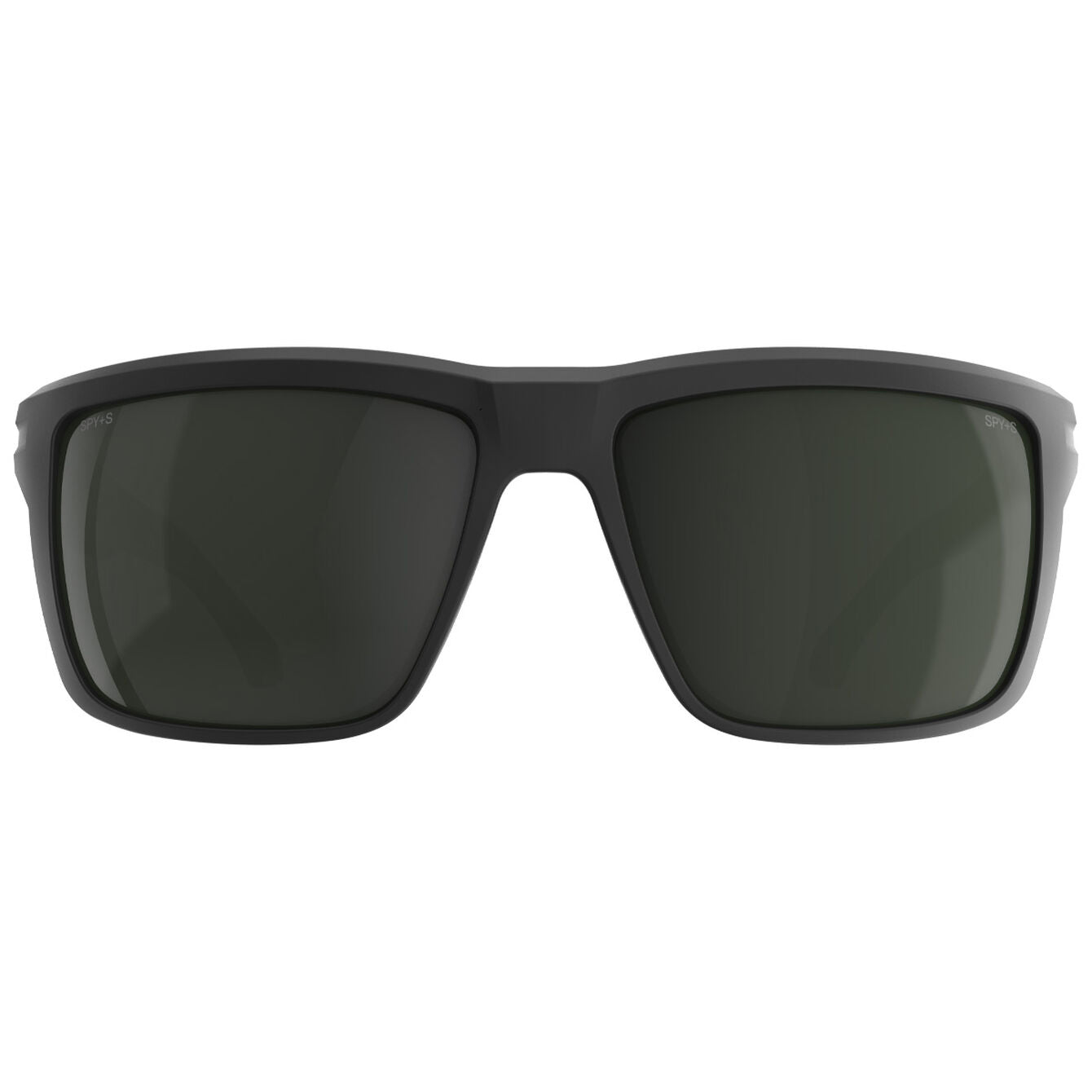 Spy Overhaul XL Happy Polar Sunglasses