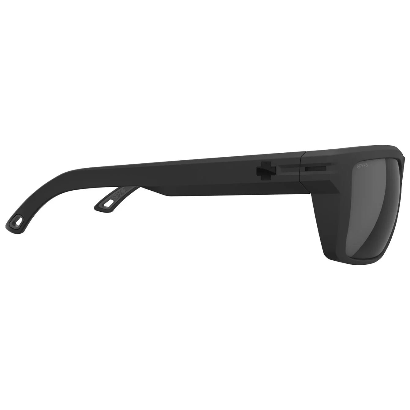 Spy Overhaul XL Happy Boost Polar Sunglasses