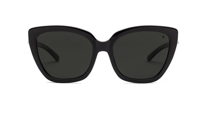 Volcom Milli Polar Black/Grey Sunglasses