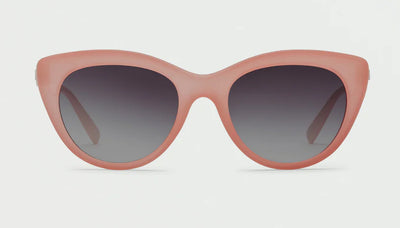 Volcom Eyeeye Stone Like a Rainbow/Black Gradient Sunglasses