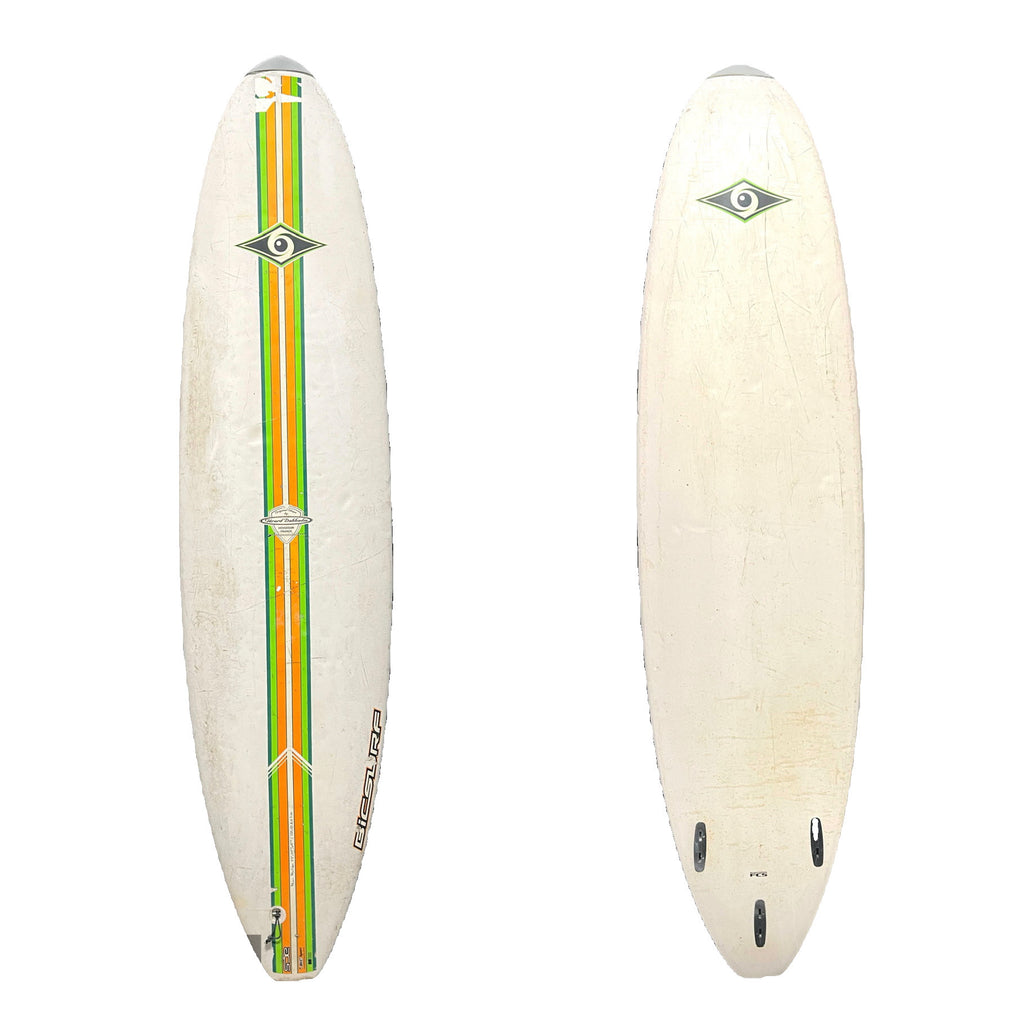 7AFD6FFB-76A1-49F9-B561-