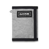 DaKine Vert Rail Wallet