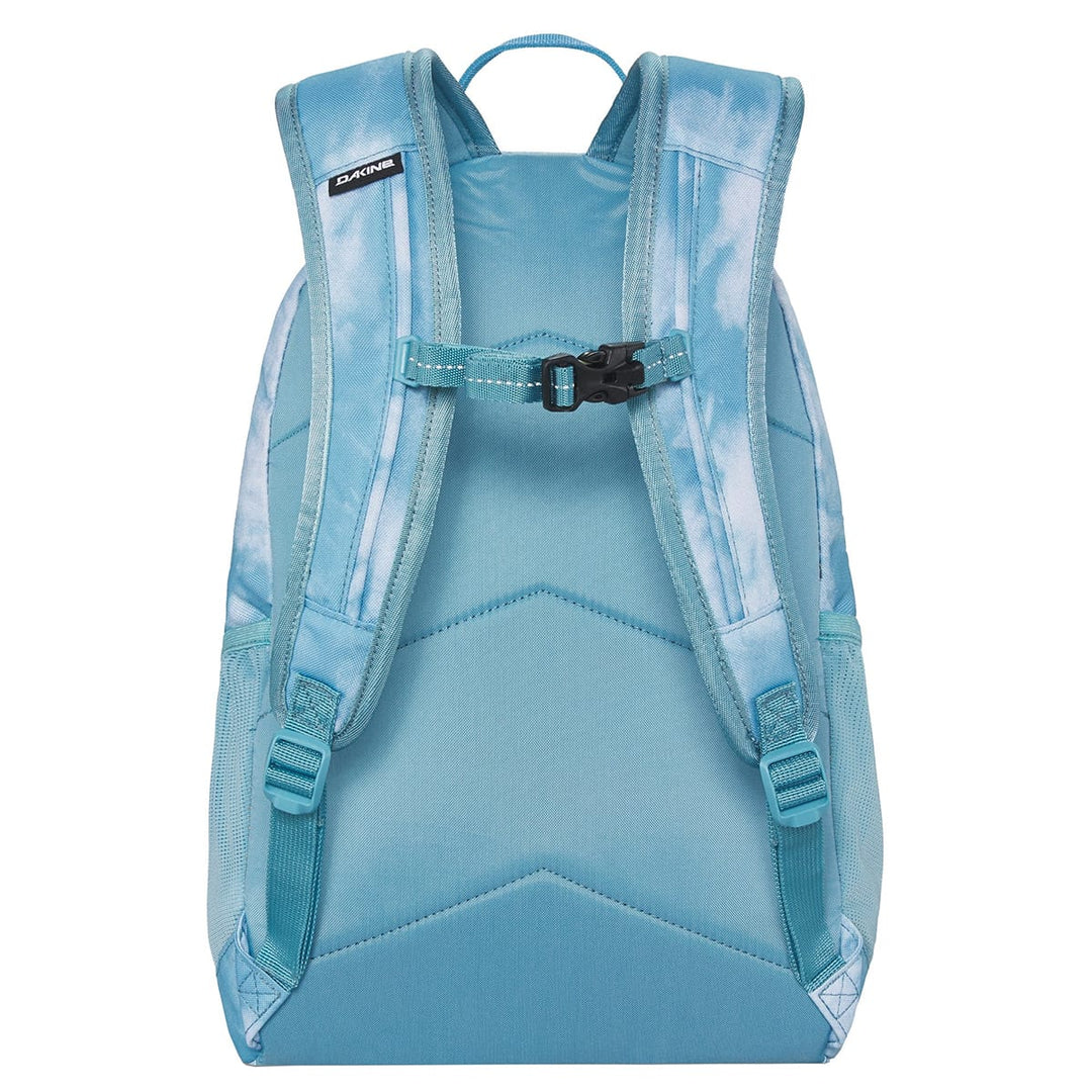 Dakine Grom 13L Backpack – Waterboyz