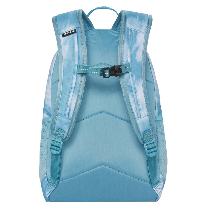 Dakine Zaino GROM 13L Per Bambini, Sicuro E Riflettente, Unisex, Ideale Scuola - 2