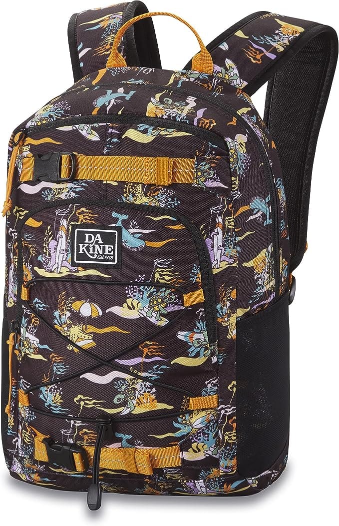 Dakine Grom 13L Backpack – Waterboyz