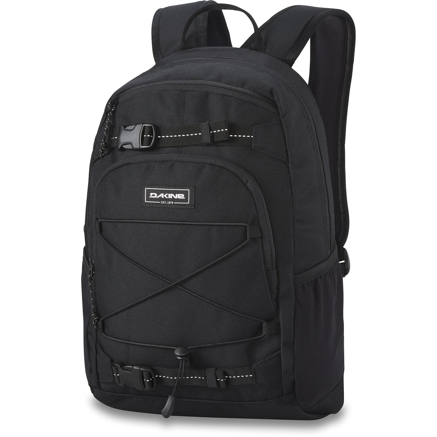 Mochila Dakine Grom 13L